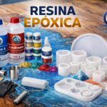 Gs Porcelanato Liquido