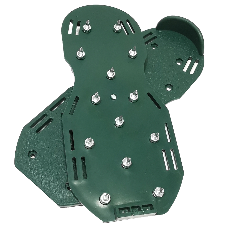 Herramientas para Resina Epóxica - Image 8