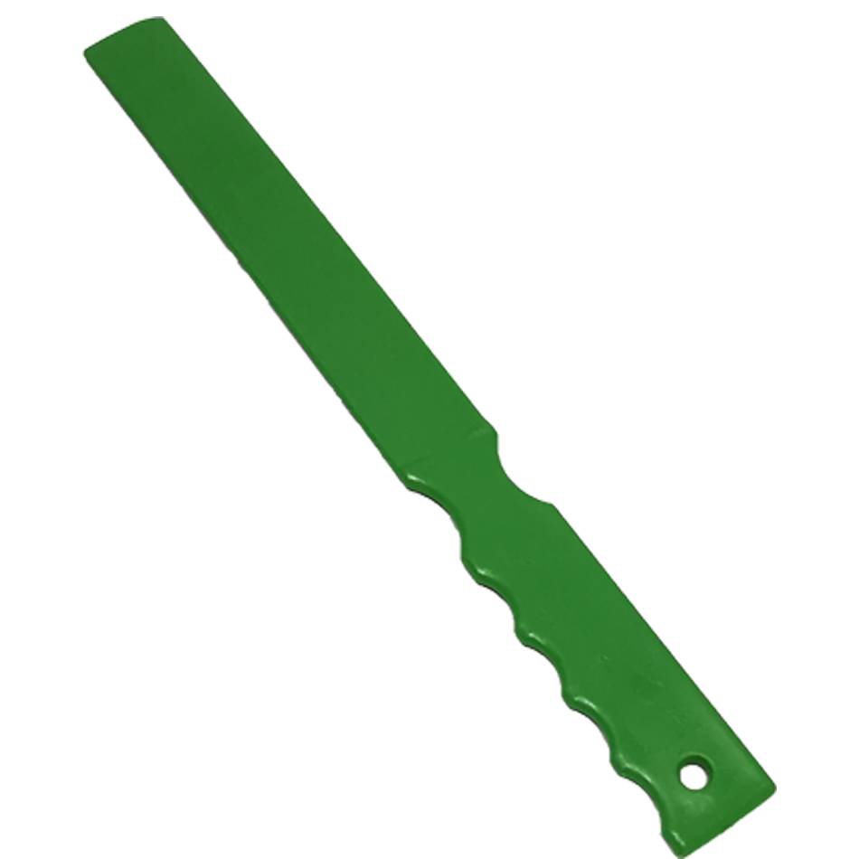 Herramientas para Resina Epóxica - Image 7