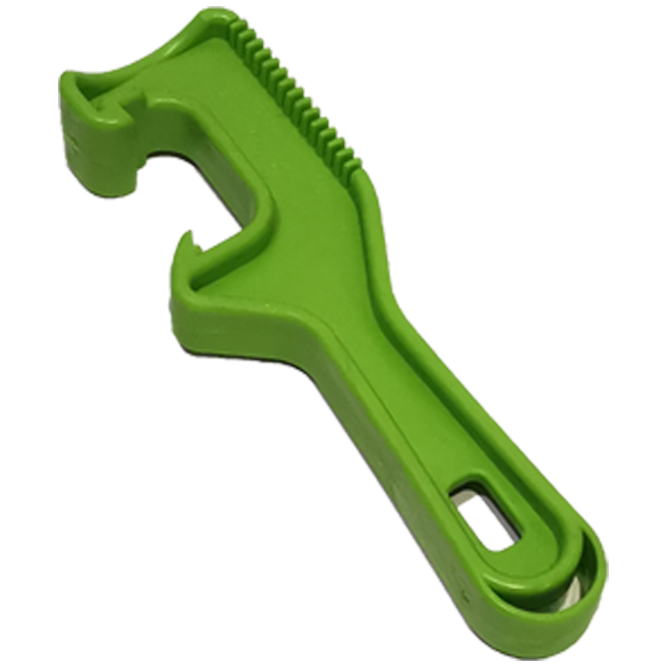 Herramientas para Resina Epóxica - Image 6