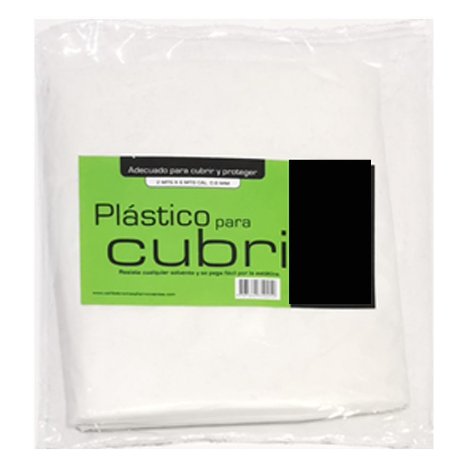 Herramientas para Resina Epóxica - Image 5