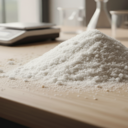 Aditivo Acido estearico