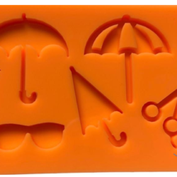 Molde Varios Peluqueria