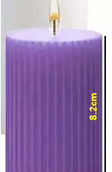 Molde de Velon Pila Engranaje - 148