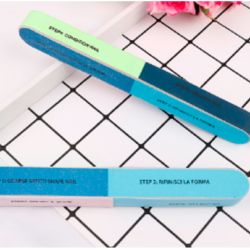 Lima Para Pulido 7 en 1