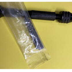 Taladro Manual Pequeño