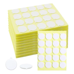 Sticker para pegar pabilo