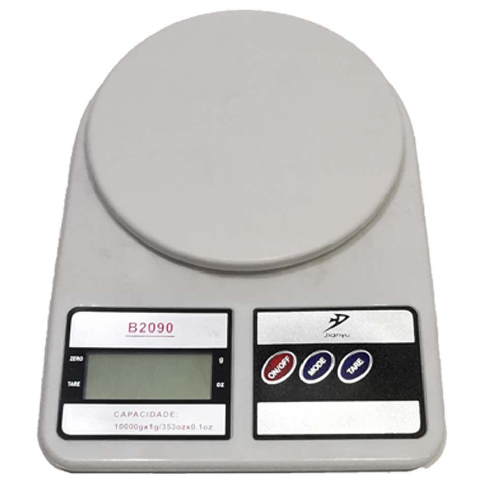 Herramientas para Resina Epóxica - Image 4