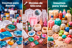 insumos-resina-epoxica-moldes-silicona-velas-colombia