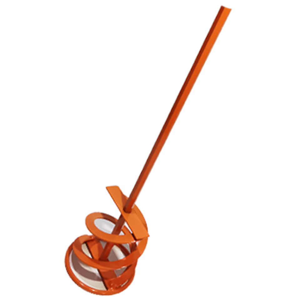 Herramientas para Resina Epóxica - Image 2