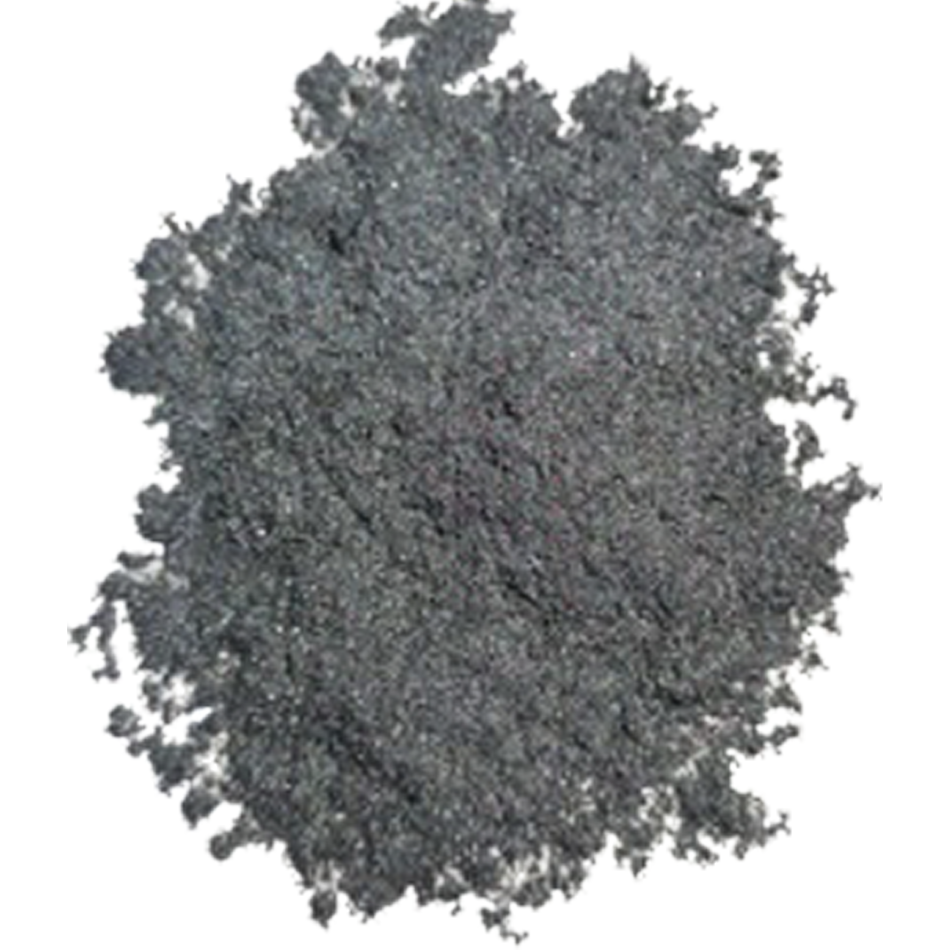 Pigmentos Perlados 3 - Image 4