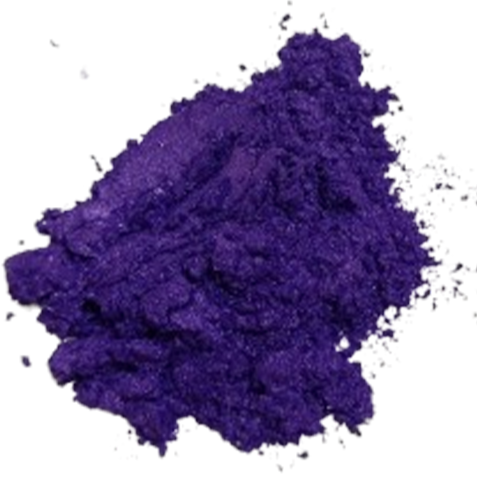 Pigmentos Perlados 3 - Image 3