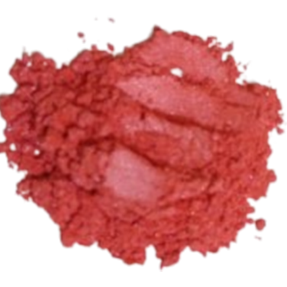 Pigmentos Perlados 3 - Image 2