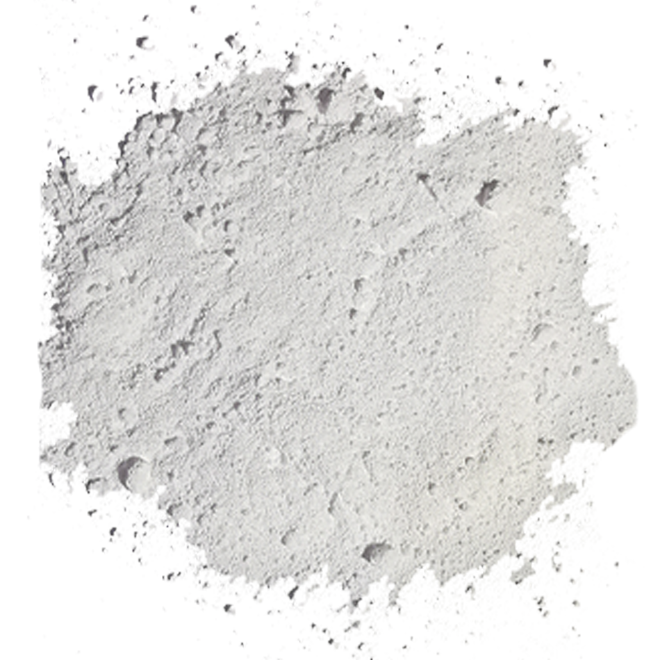 Pigmentos en Polvo Colores Sólidos 2 - Image 6