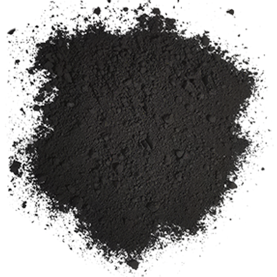 Pigmentos en Polvo Colores Sólidos 2 - Image 5