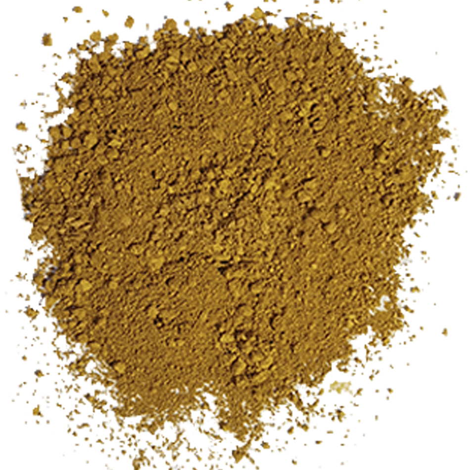 Pigmentos en Polvo Colores Sólidos 2 - Image 4