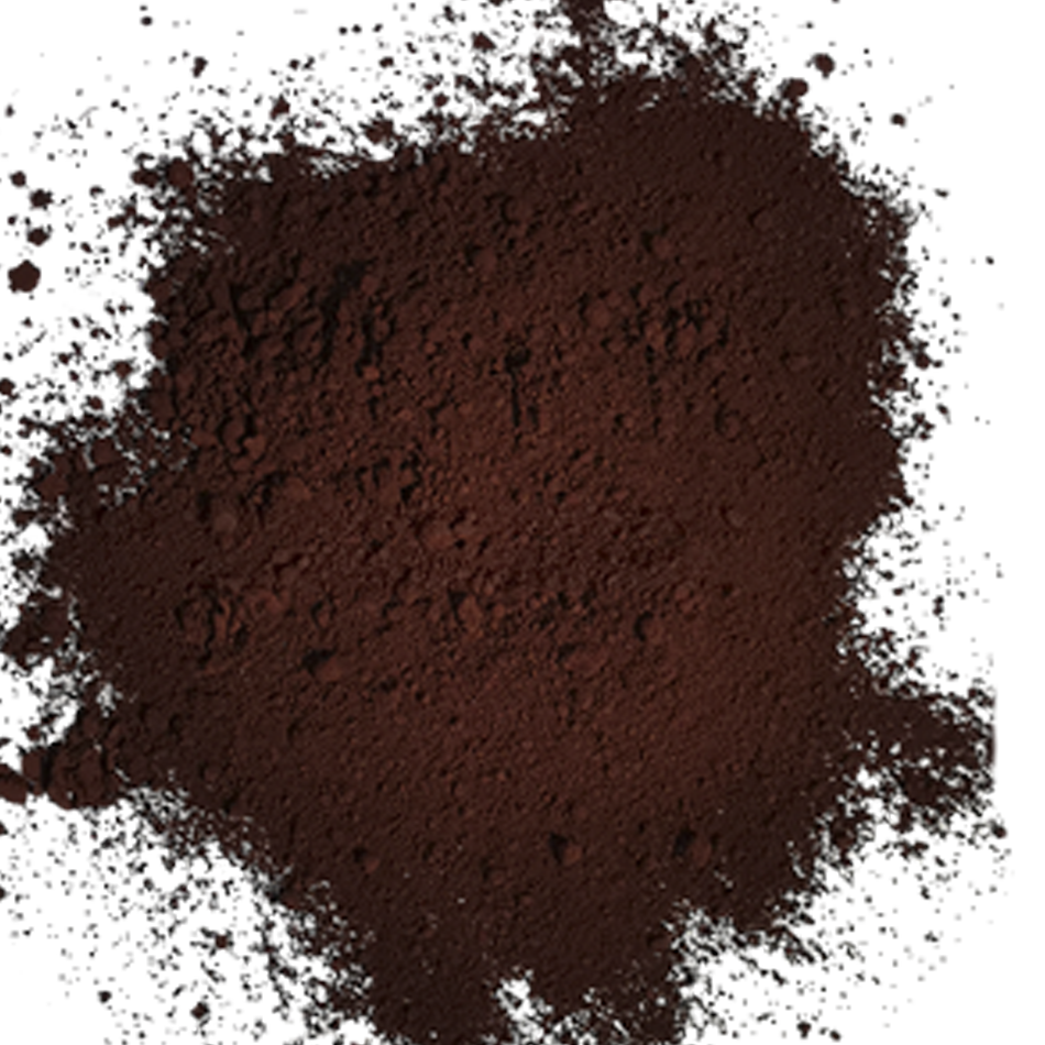 Pigmentos en Polvo Colores Sólidos 2 - Image 3