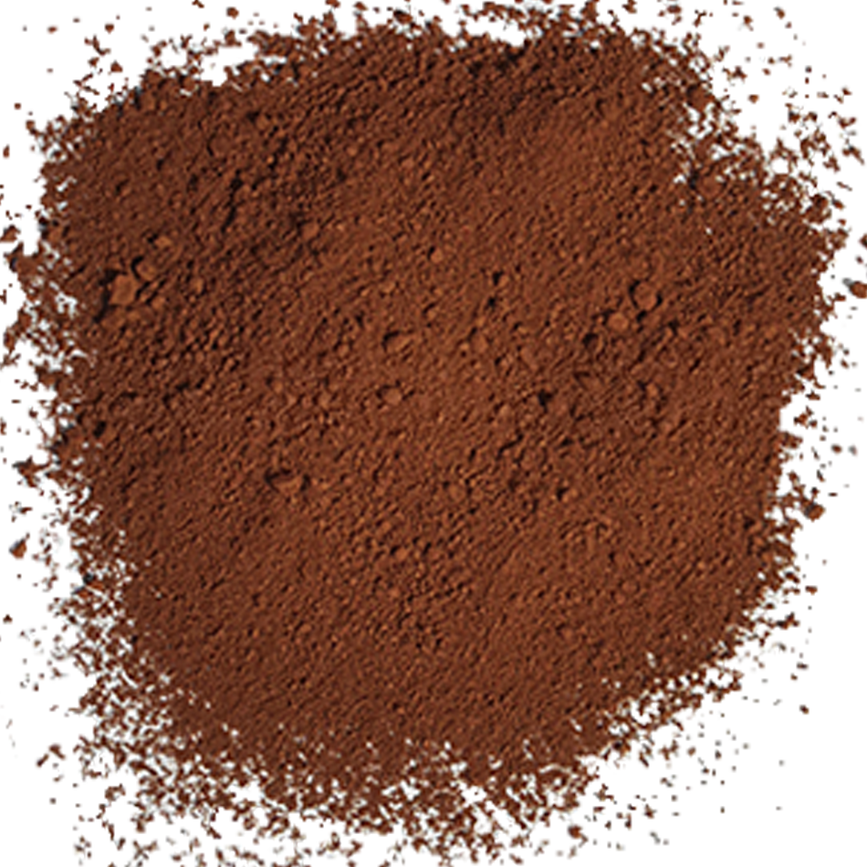 Pigmentos en Polvo Colores Sólidos 2 - Image 2