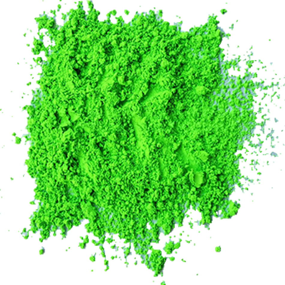 Pigmentos Fluorescentes Neón para Resina - Image 8