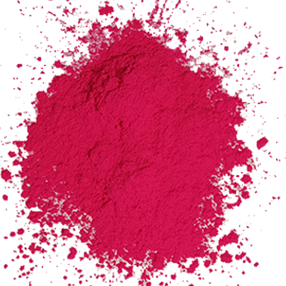 Pigmentos Fluorescentes Neón para Resina - Image 7