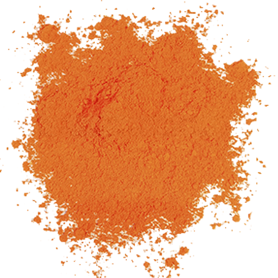 Pigmentos Fluorescentes Neón para Resina - Image 6