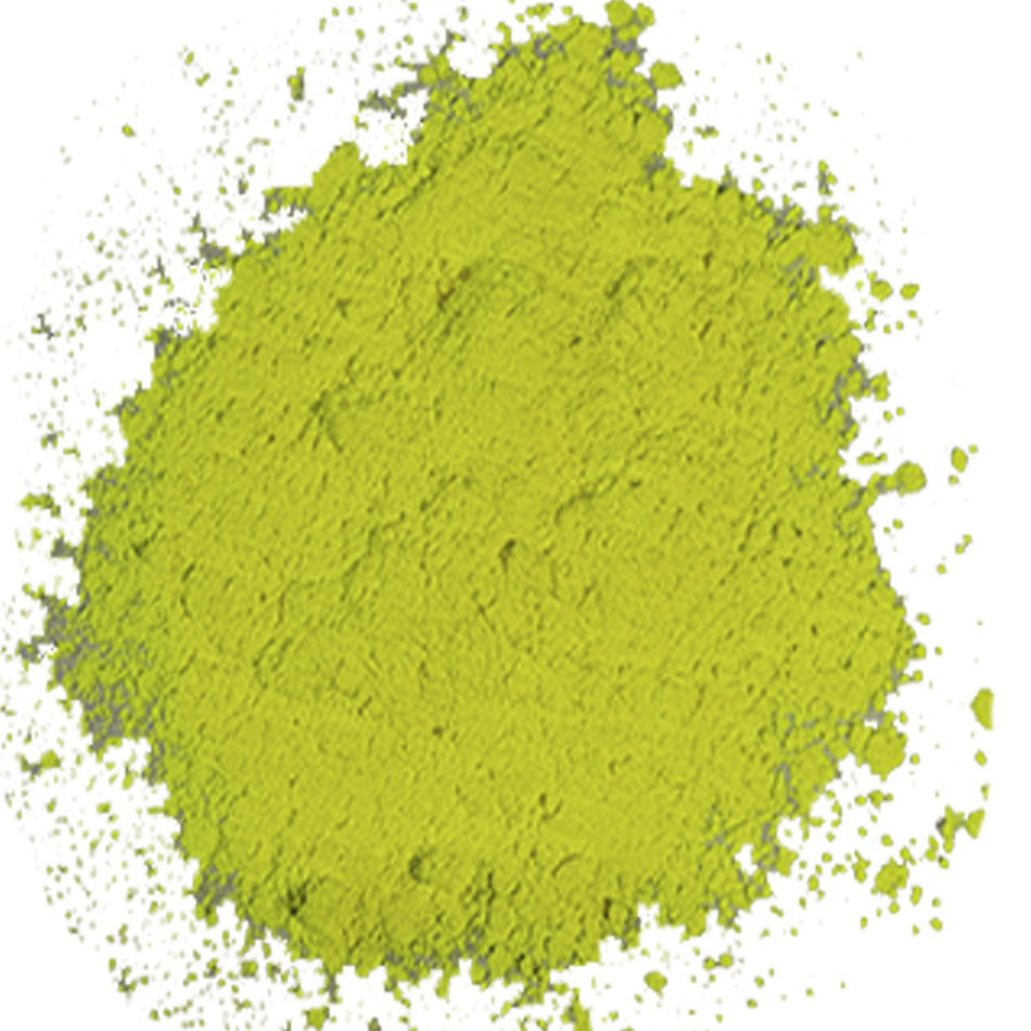 Pigmentos Fluorescentes Neón para Resina - Image 5