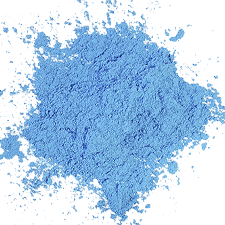 Pigmentos Fluorescentes Neón para Resina - Image 4