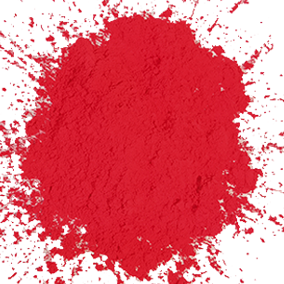 Pigmentos Fluorescentes Neón para Resina - Image 3