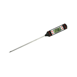 termometro de pincho digital